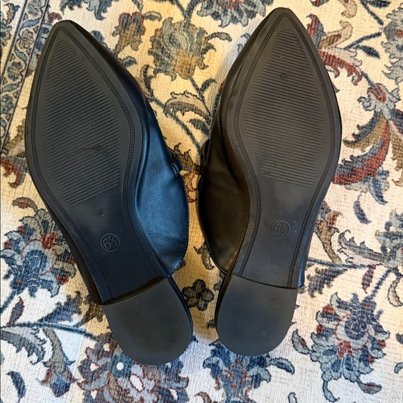 Target Mules - Picture 2 of 4